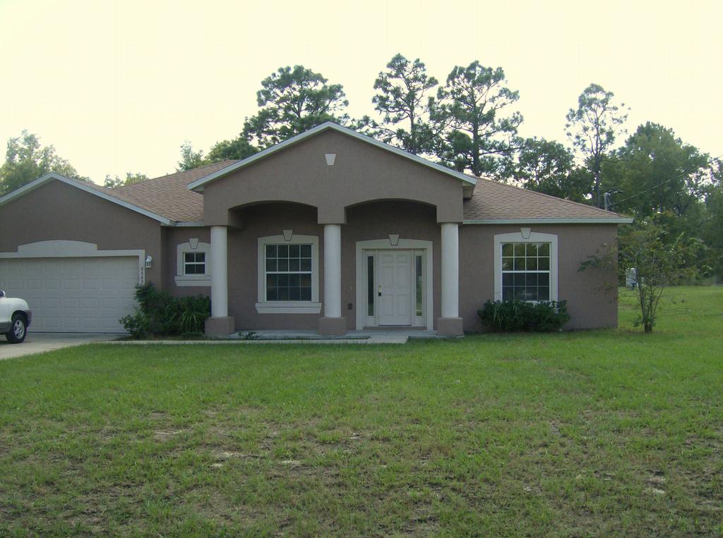 Homes for Sale in the Ocala Area Ocala FL 34472 3523881402